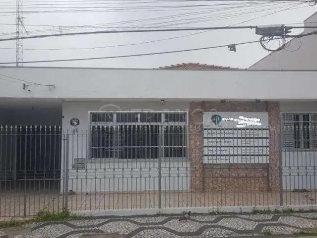 Casa venda em Região Imediata de São José dos Campos, Região Metropolitana do Vale do Paraíba e Litoral Norte