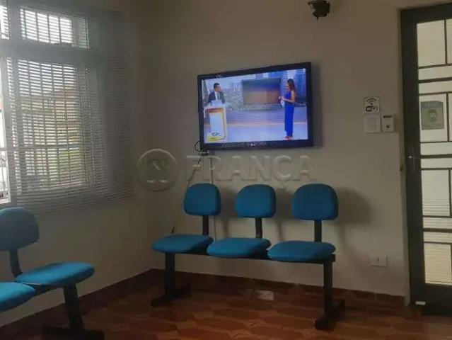 Casa venda em Região Imediata de São José dos Campos, Região Metropolitana do Vale do Paraíba e Litoral Norte