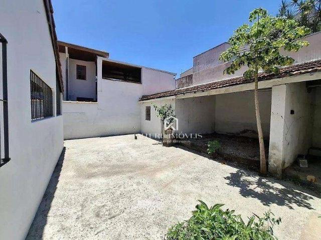 Casa venda em Região Imediata de São José dos Campos, Região Metropolitana do Vale do Paraíba e Litoral Norte