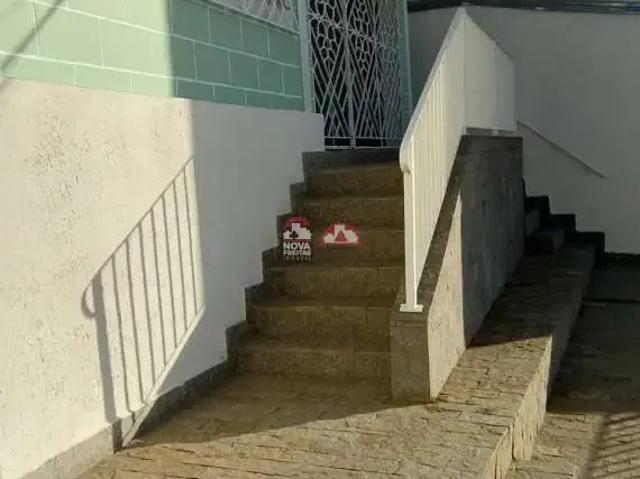 Casa venda em Região Imediata de São José dos Campos, Região Metropolitana do Vale do Paraíba e Litoral Norte