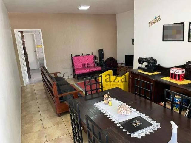 Casa venda em Região Imediata de São José dos Campos, Região Metropolitana do Vale do Paraíba e Litoral Norte