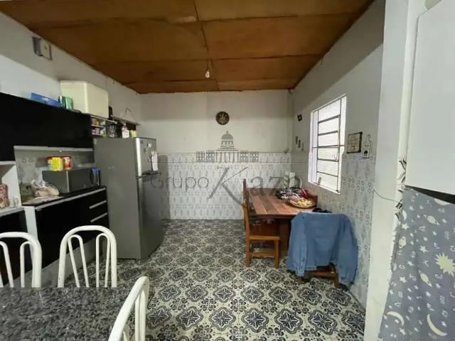 Casa venda em Região Imediata de São José dos Campos, Região Metropolitana do Vale do Paraíba e Litoral Norte