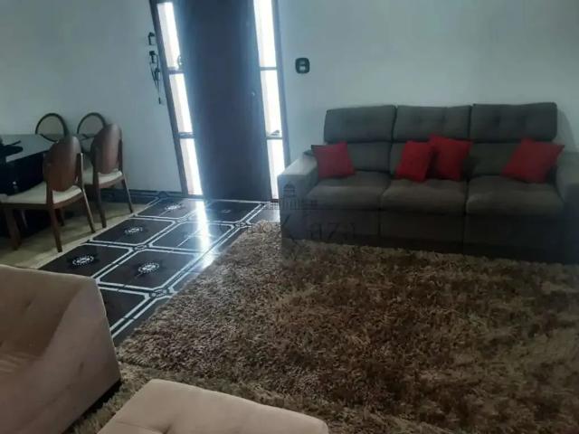 Casa venda em Região Imediata de São José dos Campos, Região Metropolitana do Vale do Paraíba e Litoral Norte
