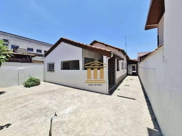 Casa venda em Região Imediata de São José dos Campos, Região Metropolitana do Vale do Paraíba e Litoral Norte