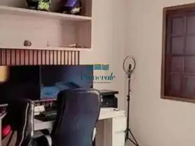 Casa venda em Região Imediata de São José dos Campos, Região Metropolitana do Vale do Paraíba e Litoral Norte