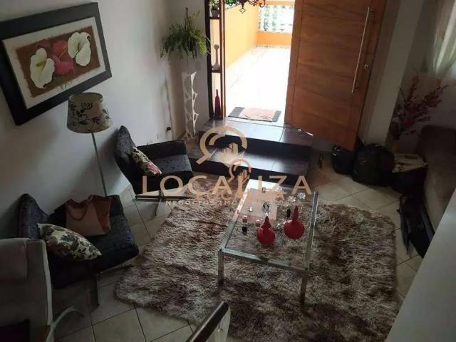 Casa venda em Região Imediata de São José dos Campos, Região Metropolitana do Vale do Paraíba e Litoral Norte