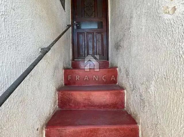 Casa venda em Região Imediata de São José dos Campos, Região Metropolitana do Vale do Paraíba e Litoral Norte