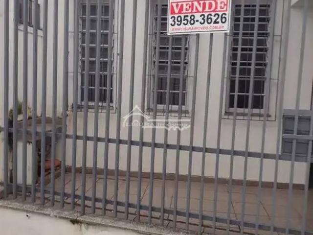Casa venda em Região Imediata de São José dos Campos, Região Metropolitana do Vale do Paraíba e Litoral Norte