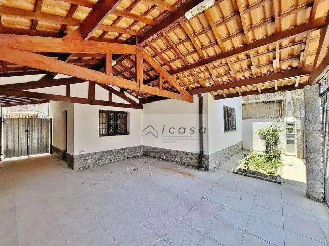 Casa venda em Região Imediata de São José dos Campos, Região Metropolitana do Vale do Paraíba e Litoral Norte