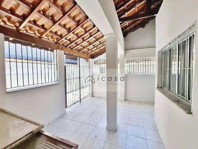 Casa venda em Região Imediata de São José dos Campos, Região Metropolitana do Vale do Paraíba e Litoral Norte