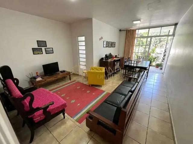 Casa venda em Região Imediata de São José dos Campos, Região Metropolitana do Vale do Paraíba e Litoral Norte