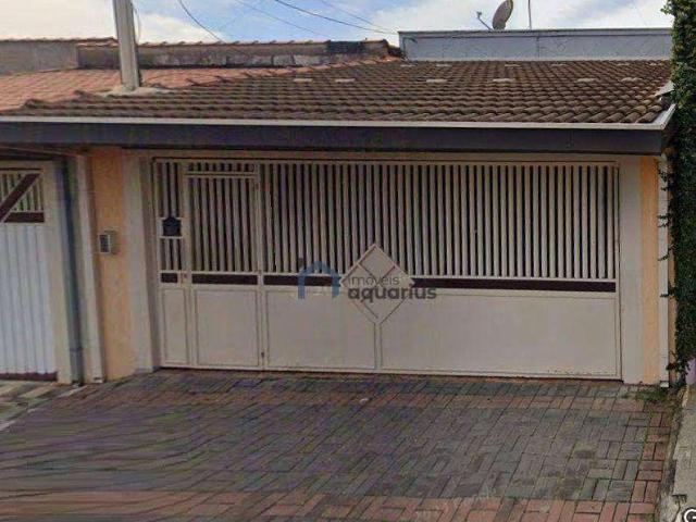 Casa venda em Região Imediata de São José dos Campos, Região Metropolitana do Vale do Paraíba e Litoral Norte