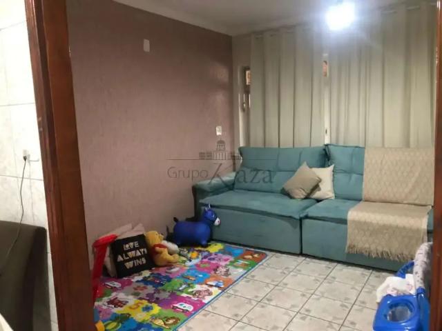 Casa venda em Região Imediata de São José dos Campos, Região Metropolitana do Vale do Paraíba e Litoral Norte