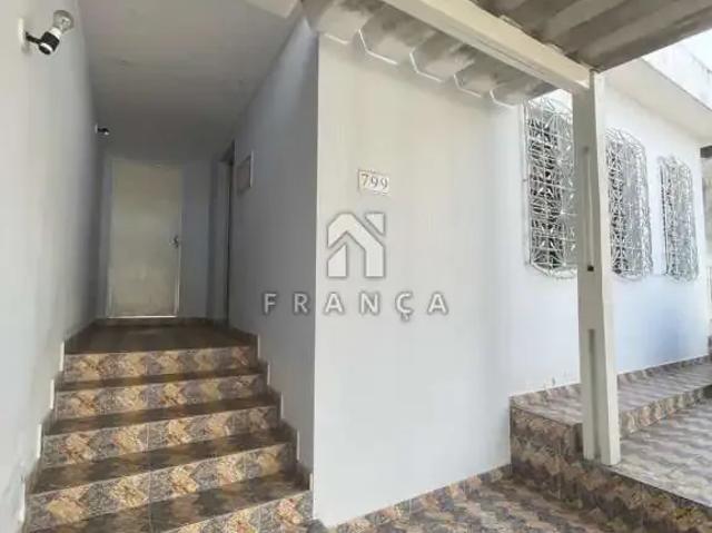 Casa venda em Região Imediata de São José dos Campos, Região Metropolitana do Vale do Paraíba e Litoral Norte