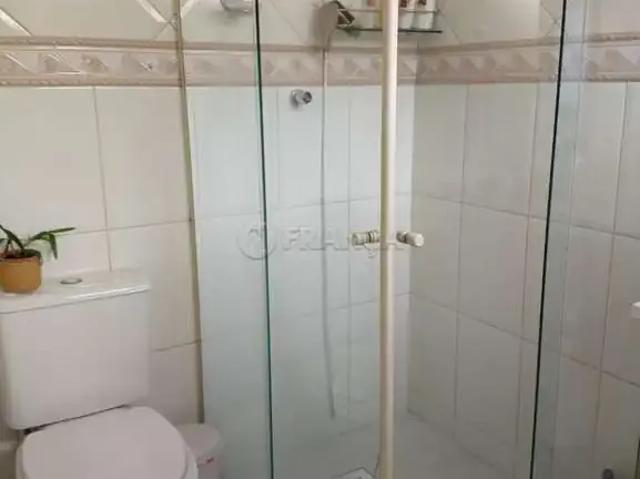 Casa venda em Região Imediata de São José dos Campos, Região Metropolitana do Vale do Paraíba e Litoral Norte