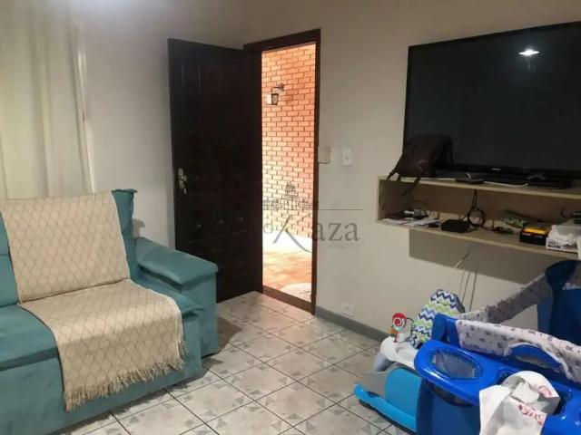 Casa venda em Região Imediata de São José dos Campos, Região Metropolitana do Vale do Paraíba e Litoral Norte
