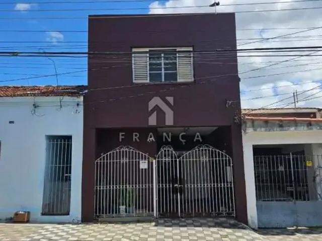 Casa venda em Região Imediata de São José dos Campos, Região Metropolitana do Vale do Paraíba e Litoral Norte