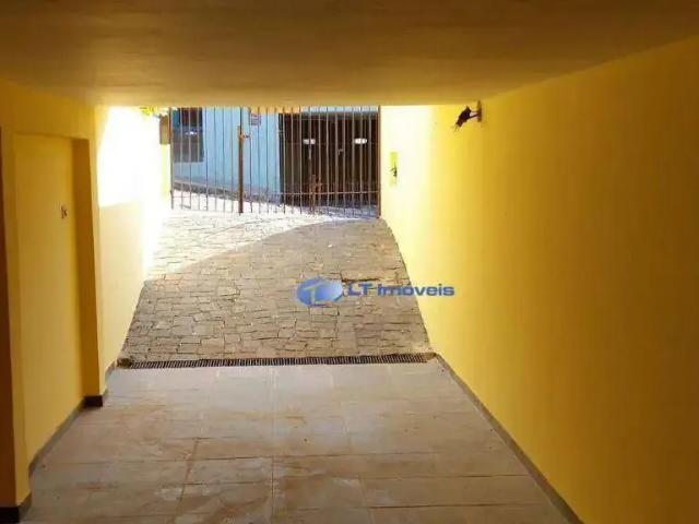 Casa venda em Região Imediata de São José dos Campos, Região Metropolitana do Vale do Paraíba e Litoral Norte