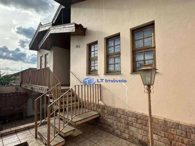 Casa venda em Região Imediata de São José dos Campos, Região Metropolitana do Vale do Paraíba e Litoral Norte