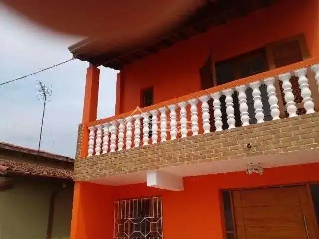 Casa venda em Região Imediata de São José dos Campos, Região Metropolitana do Vale do Paraíba e Litoral Norte