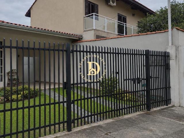 Casa venda em Vila Vilma, Jacareí