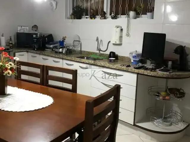 Casa venda em Região Imediata de São José dos Campos, Região Metropolitana do Vale do Paraíba e Litoral Norte