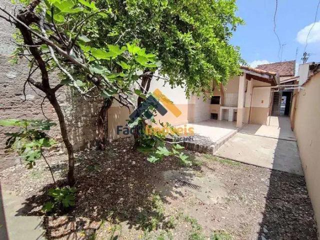 Casa venda em Região Imediata de São José dos Campos, Região Metropolitana do Vale do Paraíba e Litoral Norte