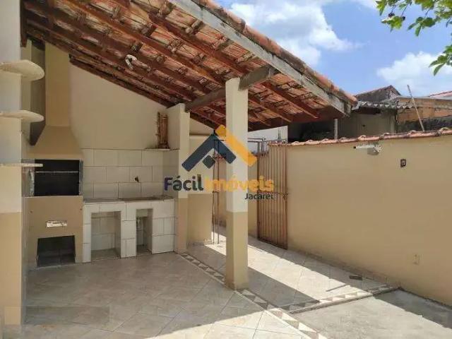 Casa venda em Região Imediata de São José dos Campos, Região Metropolitana do Vale do Paraíba e Litoral Norte