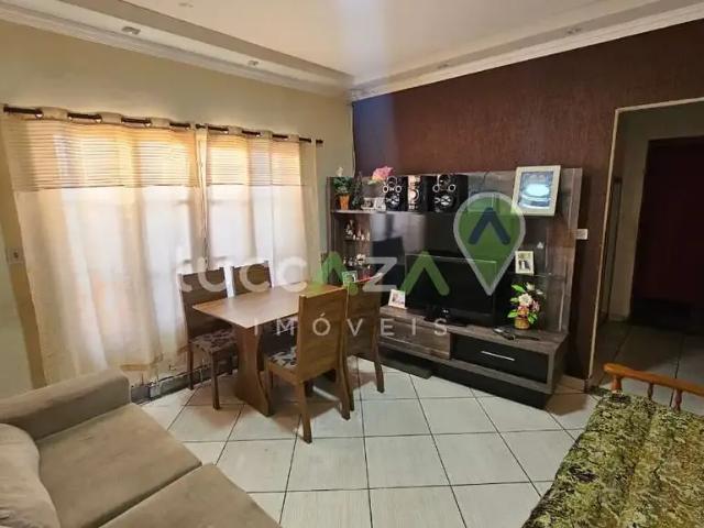 Casa venda em Caraguatatuba