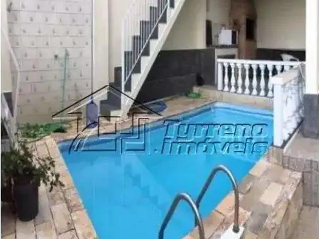 Casa venda em Jardim Nossa Senhora de Fátima, Jacareí