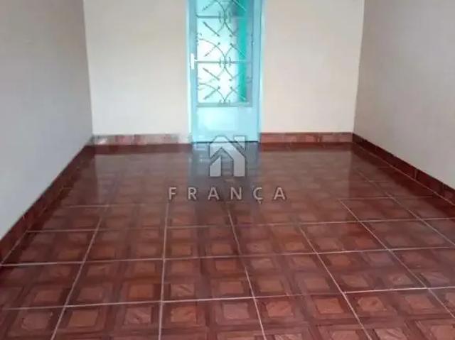 Casa venda em Região Imediata de São José dos Campos, Região Metropolitana do Vale do Paraíba e Litoral Norte