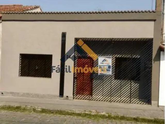 Casa venda em Região Imediata de São José dos Campos, Região Metropolitana do Vale do Paraíba e Litoral Norte