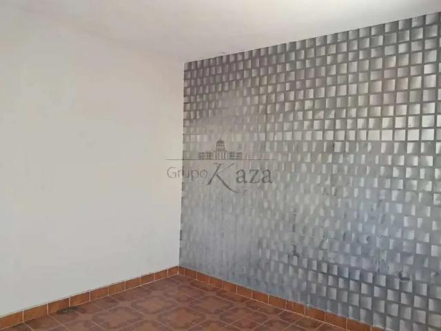 Casa venda em Região Imediata de São José dos Campos, Região Metropolitana do Vale do Paraíba e Litoral Norte