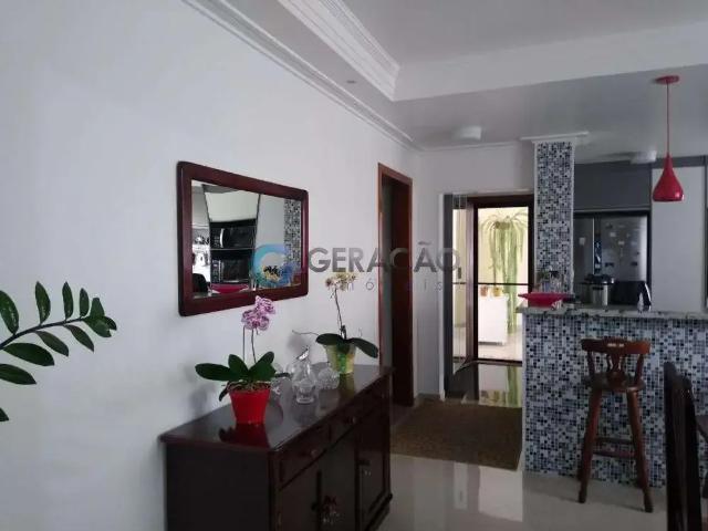 Casa venda em Região Imediata de São José dos Campos, Região Metropolitana do Vale do Paraíba e Litoral Norte