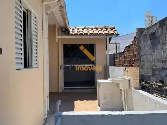 Casa venda em Região Imediata de São José dos Campos, Região Metropolitana do Vale do Paraíba e Litoral Norte