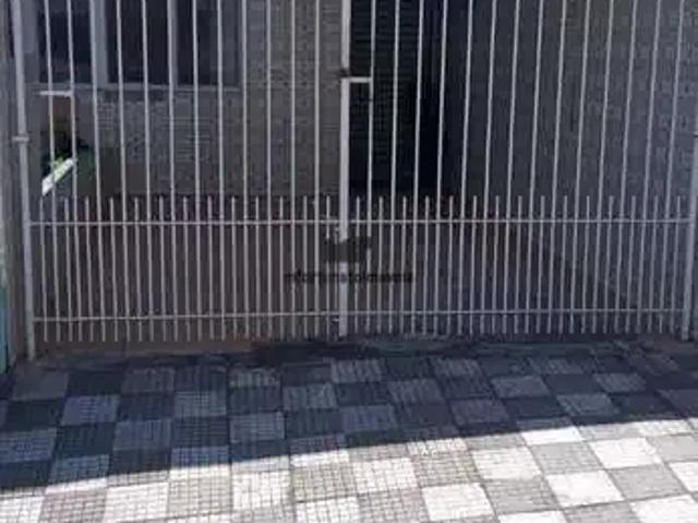 Casa venda em Região Imediata de São José dos Campos, Região Metropolitana do Vale do Paraíba e Litoral Norte