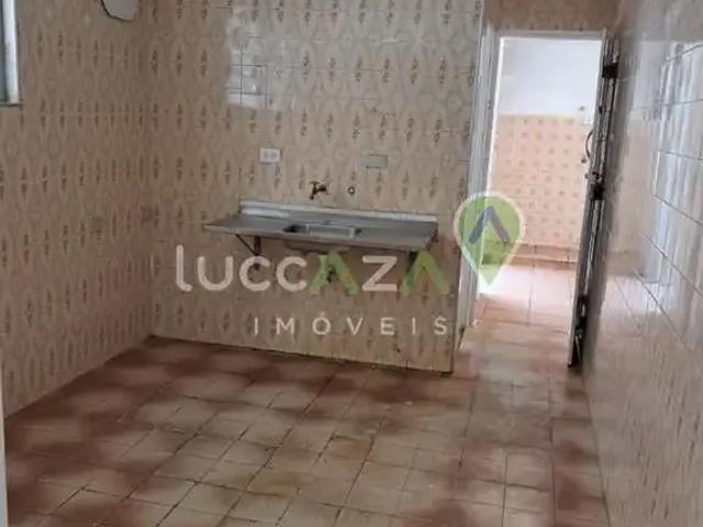 Casa venda em Região Imediata de São José dos Campos, Região Metropolitana do Vale do Paraíba e Litoral Norte