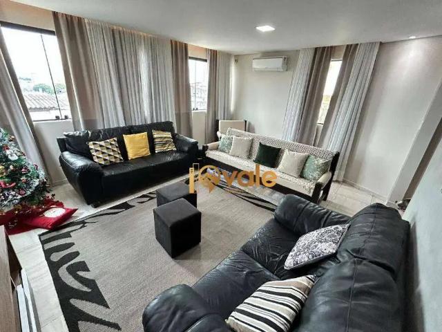 Casa venda em Região Imediata de São José dos Campos, Região Metropolitana do Vale do Paraíba e Litoral Norte