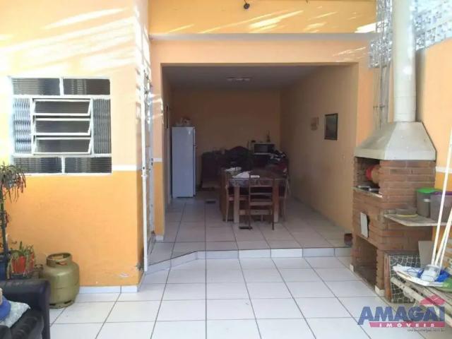 Casa venda em Região Imediata de São José dos Campos, Região Metropolitana do Vale do Paraíba e Litoral Norte