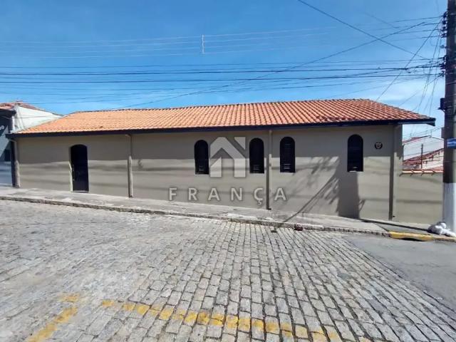 Casa venda em Região Imediata de São José dos Campos, Região Metropolitana do Vale do Paraíba e Litoral Norte