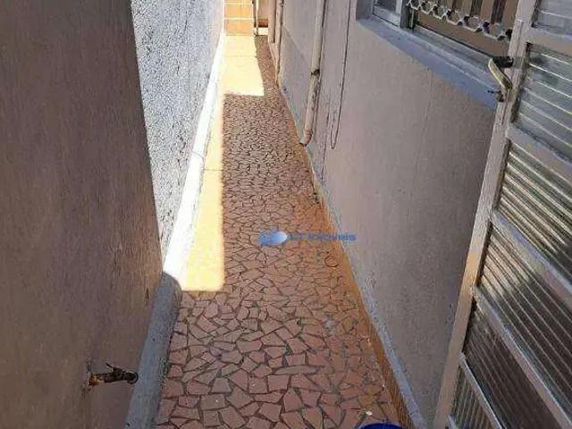 Casa venda em Região Imediata de São José dos Campos, Região Metropolitana do Vale do Paraíba e Litoral Norte