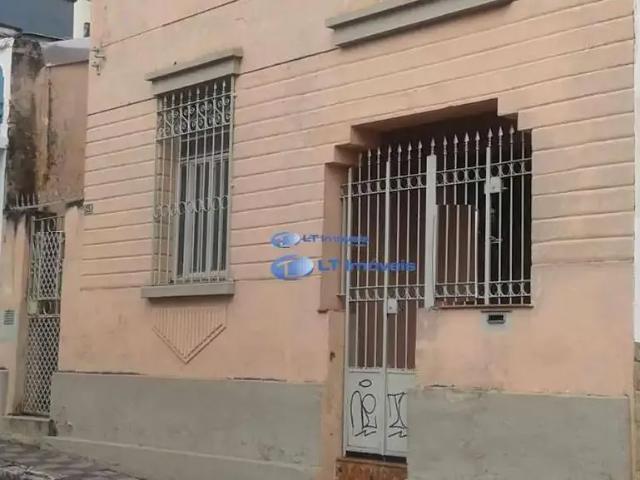 Casa venda em Região Imediata de São José dos Campos, Região Metropolitana do Vale do Paraíba e Litoral Norte