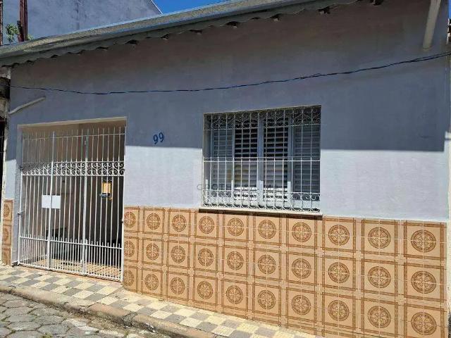 Casa venda em Região Imediata de São José dos Campos, Região Metropolitana do Vale do Paraíba e Litoral Norte