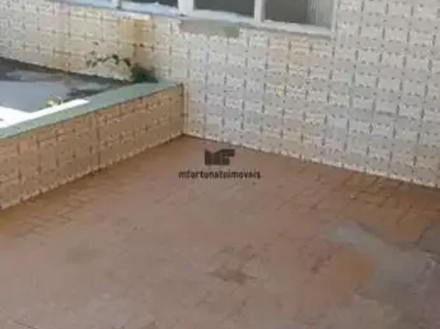Casa venda em Região Imediata de São José dos Campos, Região Metropolitana do Vale do Paraíba e Litoral Norte