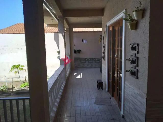 Casa venda em Região Imediata de São José dos Campos, Região Metropolitana do Vale do Paraíba e Litoral Norte