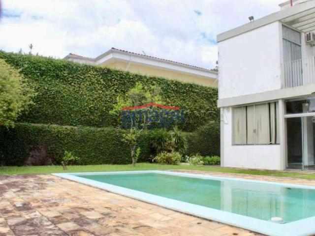 Casa venda em Região Imediata de São José dos Campos, Região Metropolitana do Vale do Paraíba e Litoral Norte