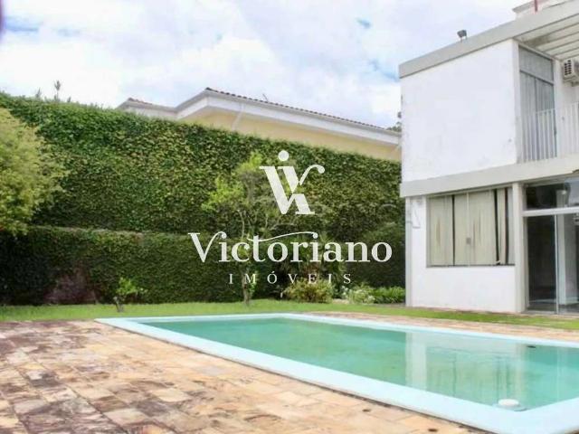 Casa venda em Jardim Bela Vista, Jacareí