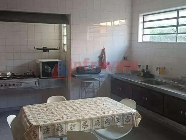 Casa venda em Região Imediata de São José dos Campos, Região Metropolitana do Vale do Paraíba e Litoral Norte