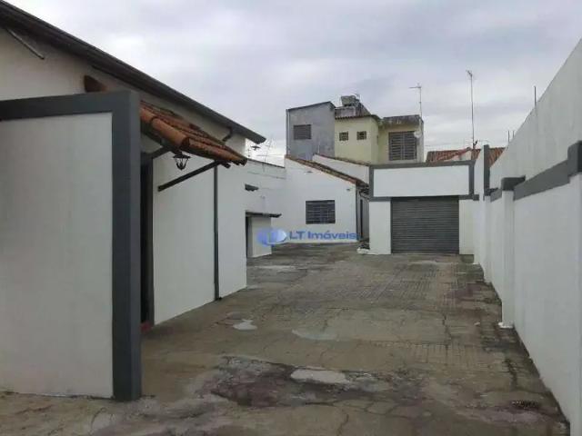 Casa venda em Região Imediata de São José dos Campos, Região Metropolitana do Vale do Paraíba e Litoral Norte