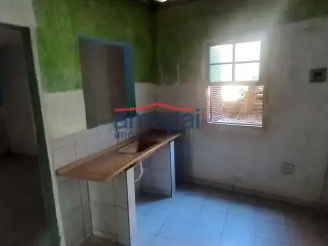 Casa venda em Região Imediata de São José dos Campos, Região Metropolitana do Vale do Paraíba e Litoral Norte